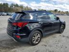 2017 Hyundai Santa Fe Sport  for Sale in Mendon, MA - Front End