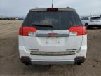2011 Gmc Terrain Slt للبيع في Greenwood، NE - Rear End