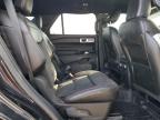 2022 Ford Explorer St-Line en Venta en Houston, TX - Front End