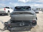 2023 Aston Martin Dbx 707 for Sale in West Palm Beach, FL - All Over