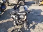 2024 Harley-Davidson Flhx  for Sale in Spartanburg, SC - All Over