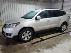 2014 Chevrolet Traverse Lt for Sale in York Haven, PA - Front End