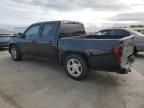 2005 Chevrolet Colorado  zu verkaufen in Sacramento, CA - Front End