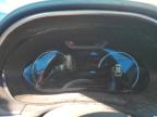 2023 Genesis Gv70 Base for Sale in Montgomery, AL - Rollover