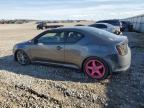 2012 Toyota Scion Tc  zu verkaufen in Earlington, KY - Hail
