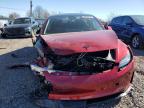 2024 Tesla Model 3  zu verkaufen in Hillsborough, NJ - All Over