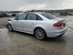 2014 Audi A4 Prestige იყიდება Cahokia Heights-ში, IL - Front End