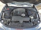 2016 Bmw 428 I Gran Coupe Sulev for Sale in Greenwell Springs, LA - Top/Roof