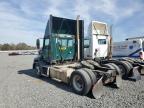 2017 Mack Cxu600 Semi Truck for Sale in Byron, GA - Normal Wear