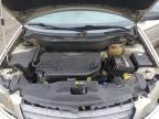 2005 Chrysler Pacifica Touring na sprzedaż w Elgin, IL - Front End