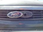 2009 FORD FOCUS ZETE for sale at Copart YORK
