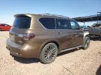 2015 Infiniti Qx80  for Sale in Phoenix, AZ - Front End