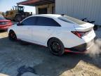2025 Hyundai Elantra N  for Sale in Seaford, DE - Front End