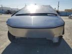 2024 Tesla Cybertruck  იყიდება Sun Valley-ში, CA - All Over