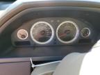 2012 Volvo Xc90 3.2 na sprzedaż w China Grove, NC - Front End