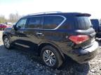 2017 Infiniti Qx80 Base for Sale in Waldorf, MD - Front End