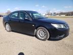 2008 Saab 9-3 2.0T للبيع في Columbia Station، OH - Mechanical
