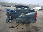 2008 Chevrolet Silverado C1500 zu verkaufen in Eight Mile, AL - Rollover