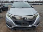 2019 Honda Hr-V Ex for Sale in Hillsborough, NJ - Rear End