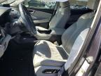 Concord, NC에서 판매 중인 2019 Acura Rdx Technology - All Over