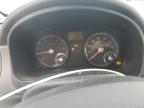 2008 Kia Rio 5 Sx na sprzedaż w Earlington, KY - Side