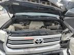 2017 Toyota Tundra Crewmax Sr5 for Sale in Corpus Christi, TX - Front End