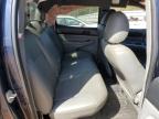 2012 Toyota Tacoma Double Cab Prerunner for Sale in Eight Mile, AL - All Over