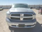 2021 Ram 1500 Classic Slt for Sale in Andrews, TX - Undercarriage