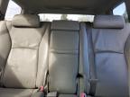 2006 Toyota Highlander Hybrid for Sale in Graham, WA - Front End