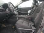 2019 Nissan Altima S en Venta en Chicago Heights, IL - Side