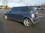 Portland, OR에서 판매 중인 2006 Mini Cooper  - Front End