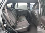 2011 Hyundai Santa Fe Se იყიდება Leroy-ში, NY - Normal Wear