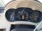 2016 Buick Lacrosse  for Sale in Kansas City, KS - Rear End