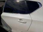 2014 NISSAN PULSAR N-T for sale at Copart SANDTOFT