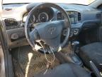 2009 Hyundai Accent Se იყიდება Baltimore-ში, MD - Minor Dent/Scratches