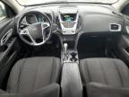 2015 Chevrolet Equinox Lt na sprzedaż w Lumberton, NC - Front End
