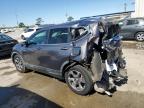 2017 Honda Cr-V Ex en Venta en New Orleans, LA - Rear End