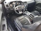 2012 Dodge Challenger Sxt продається в Louisville, KY - Hail