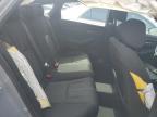 2024 Honda Accord Hybrid Sport იყიდება Wilmer-ში, TX - Front End