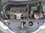 2015 HONDA CIVIC LX for sale at Copart QC - MONTREAL