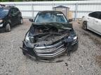 2015 Cadillac Cts  продається в Riverview, FL - Front End