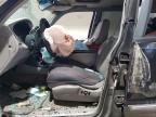 1998 Ford Explorer  for Sale in York Haven, PA - Side