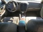2002 Kia Optima Magentis for Sale in Kansas City, KS - Undercarriage