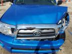 2010 Toyota Tacoma Double Cab Long Bed for Sale in Pekin, IL - Front End