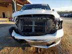 2016 Ram 1500 Slt იყიდება Tanner-ში, AL - Front End