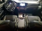 2022 Honda Ridgeline Rtl na sprzedaż w Chalfont, PA - Side
