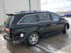 2011 Honda Odyssey Exl на продаже в Montgomery, AL - Rear End