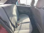 1999 FORD FIESTA for sale at Copart WESTBURY