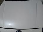 2018 Kia Cadenza Premium na sprzedaż w Gaston, SC - Front End