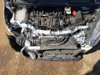 2023 Ford Transit Connect Xl de vânzare în Longview, TX - Front End